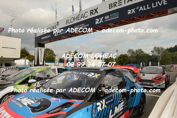 http://v2.adecom-photo.com/images//1.RALLYCROSS/2021/RALLYCROSS_LOHEACRX _2021/EUROPE_RX1/DELAUNAY_Romuald/40E_3857.JPG